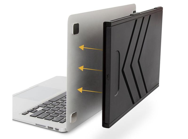 02-sidetrak-attachable-sq_copy_a0fe6421-3cff-4da3-aaa6-98db4ec9f85d_800x.jpg