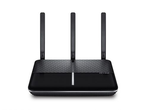 1331_normal_0_20160706171904.jpg