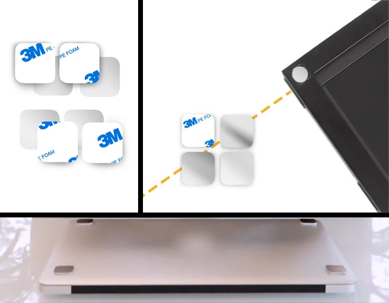 3.-Stand-Steady-SideTrak-Attachable-Portable-Monitor-3.png