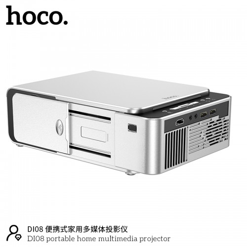 DI08-portable-home-multimedia-projector-hoco-malaysia-5-500x500.jpg