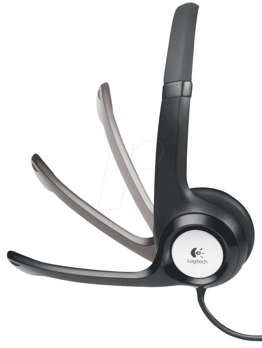 LOGITECH_H390_04.png