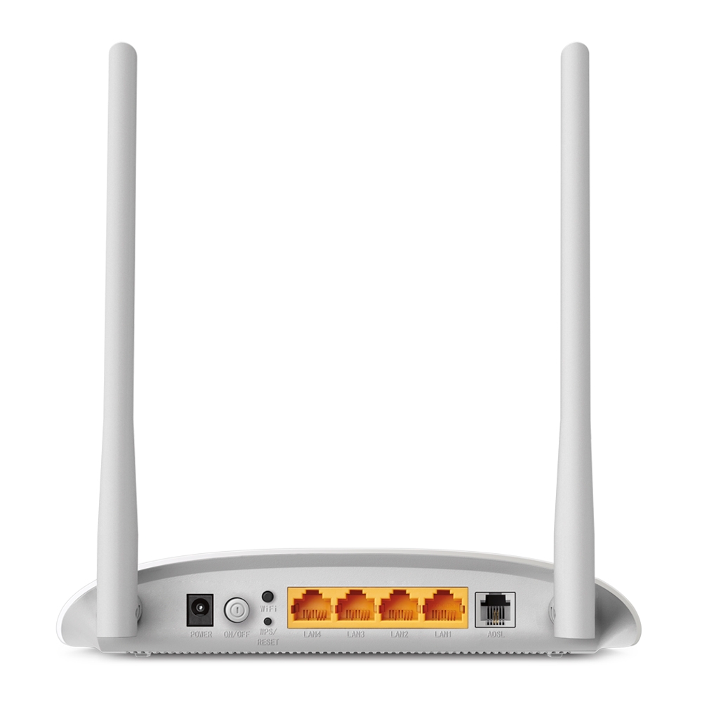 TD-W8961N-3.jpg