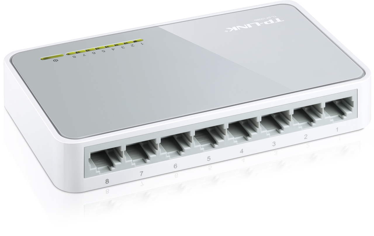 TL-SF1008D-UN-V7-04.jpg